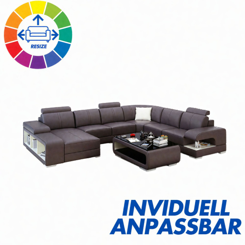 Product 79137