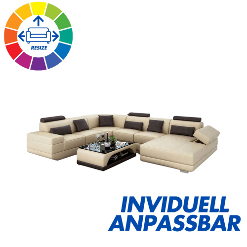 Product 79222