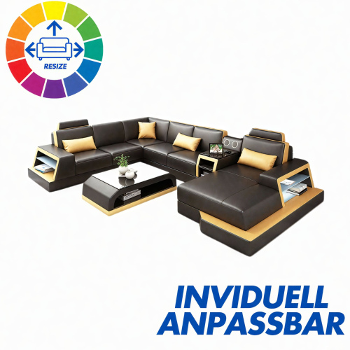 Product 79216