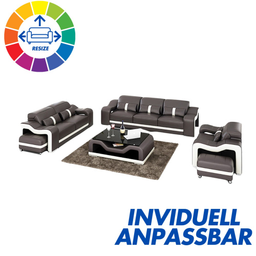 Product 400