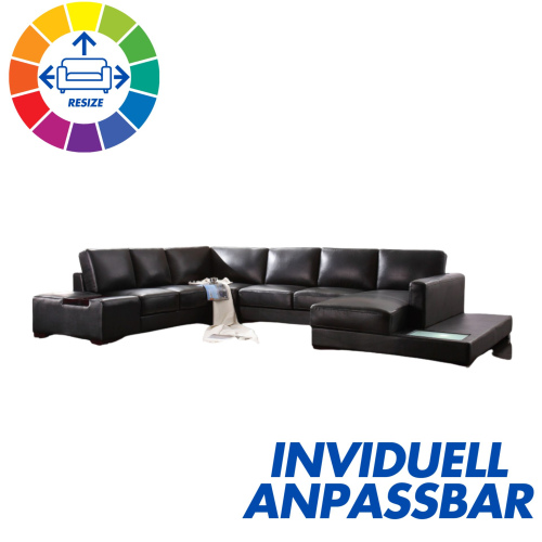 Product 79145