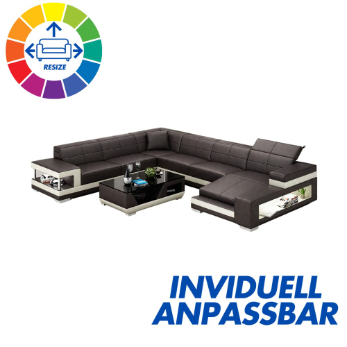 Product 79141
