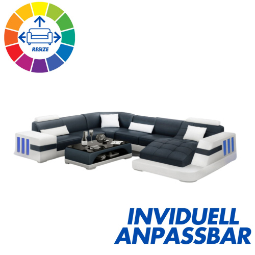 Product 79150