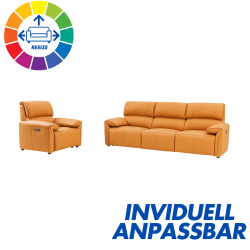 Product 79528