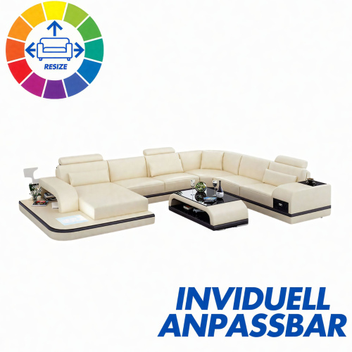 Product 79190