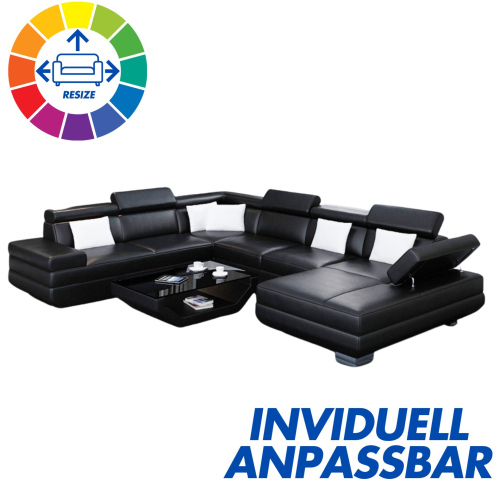 Product 79153