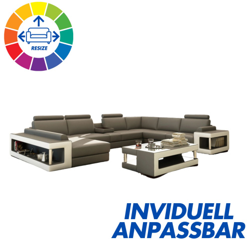 Product 79142