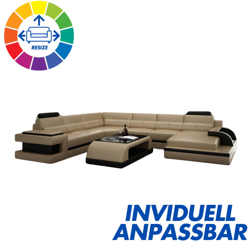 Product 79209