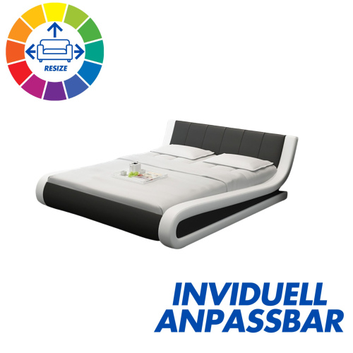 Product 79176