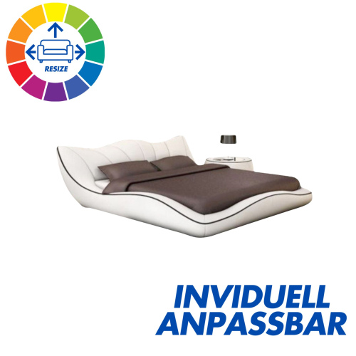 Product 79122