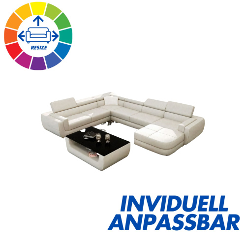 Product 79220