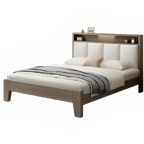 Product 80623