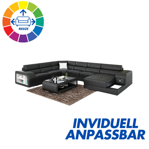 Product 79133