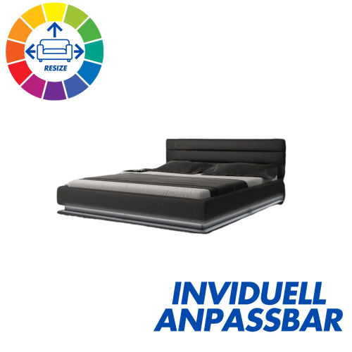 Product 79125