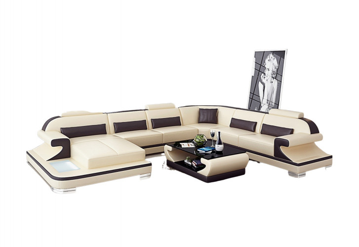 furniture Germany designed - in Sofa-Laden Customized