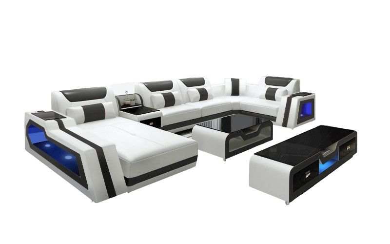 SofaLaden Möbel nach Maß designed in Germany