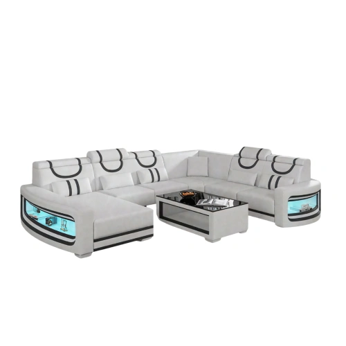 Product 79097