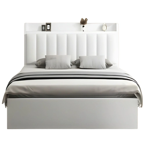 Product 80620