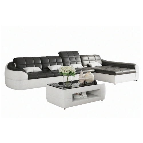 Product 79104