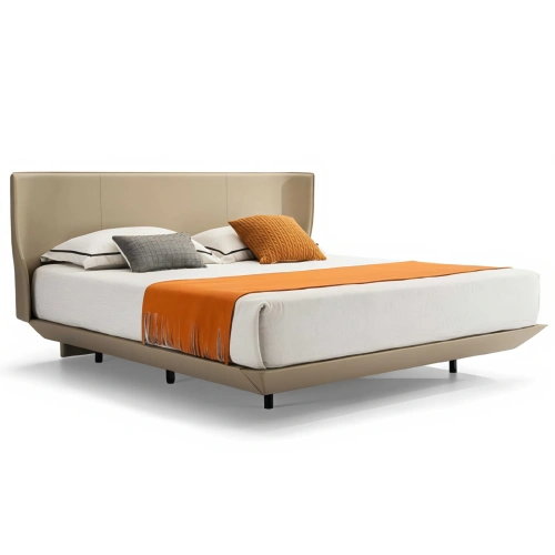 Product 81165