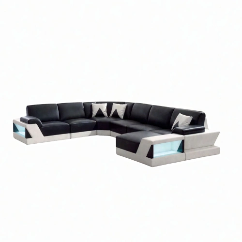 Product 79433