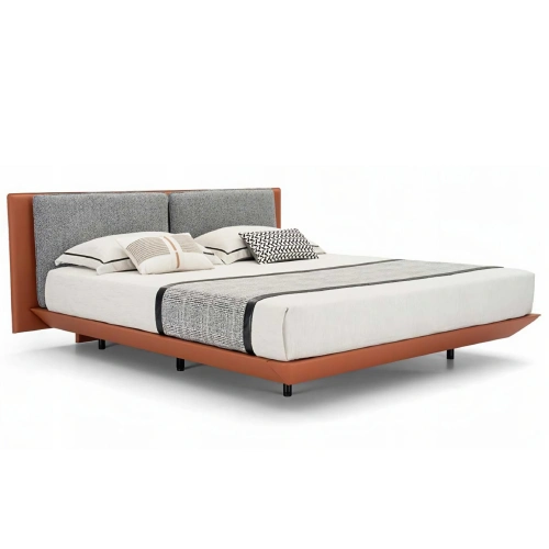 Product 81168