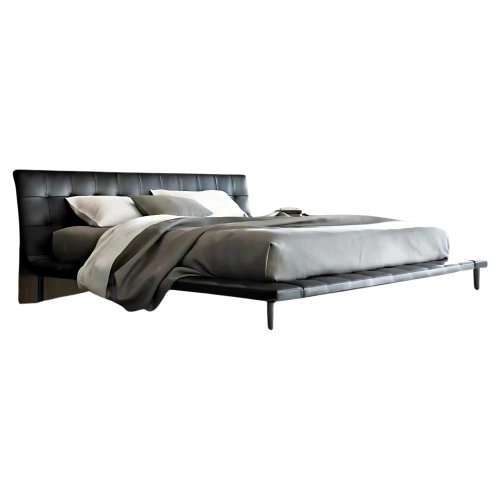 Product 80547