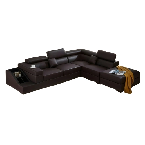 Product 79436