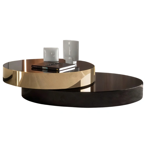 Product 80890