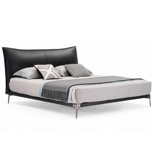 Product 81161
