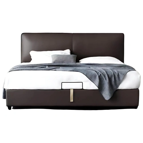 Product 80487