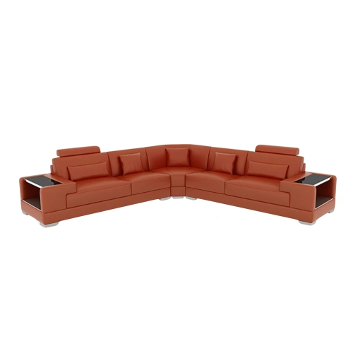 Product 79157