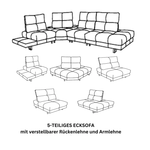 Product 79681