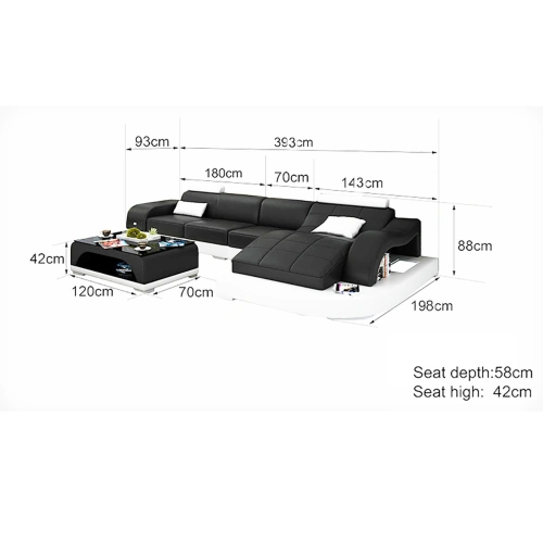 Product 240