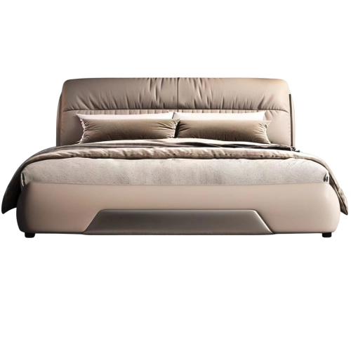 Product 81383