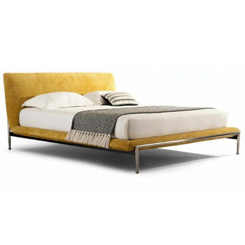 Product 81167