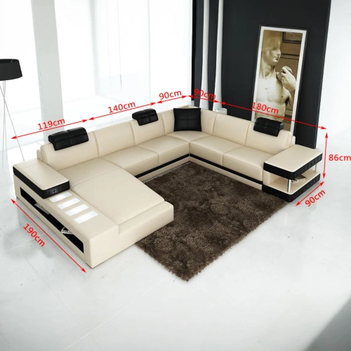 Product 79467