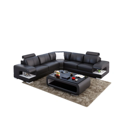 Product 79135