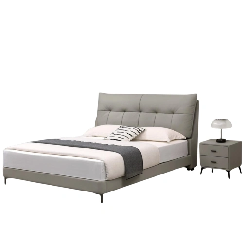 Product 80074