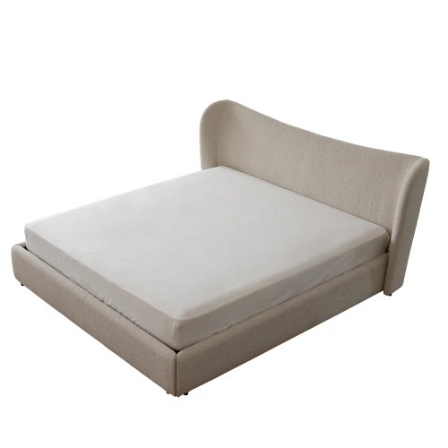 Product 79712