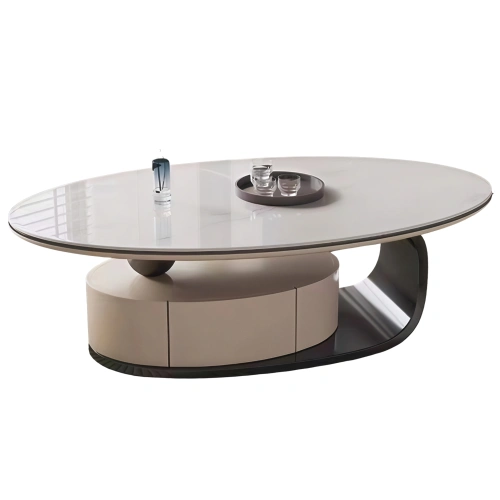 Product 81111