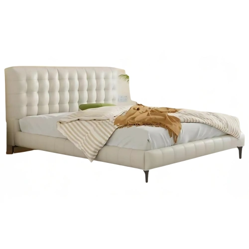 Product 80490