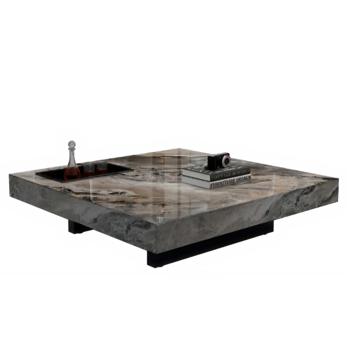 Product 80922