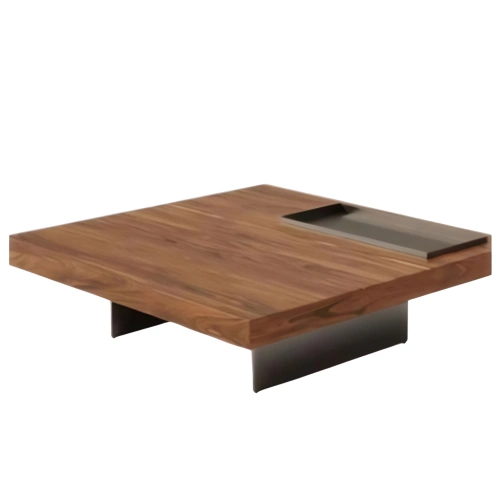 Product 80882