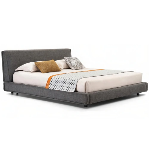 Product 81182