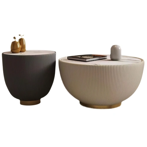 Product 80958