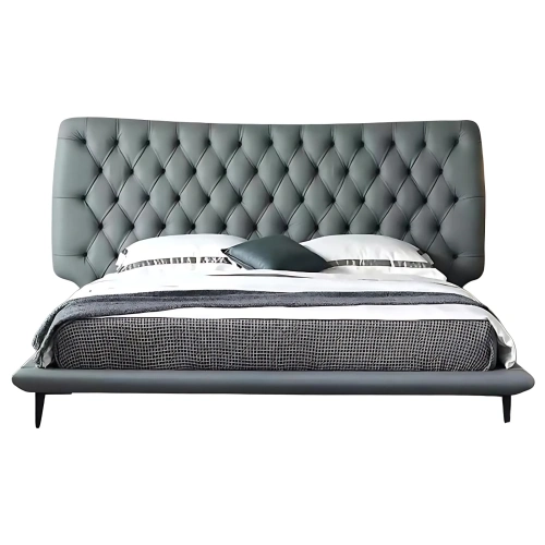 Product 80485