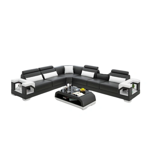 Product 79147