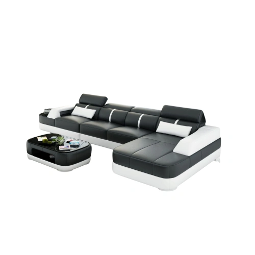 Product 79254