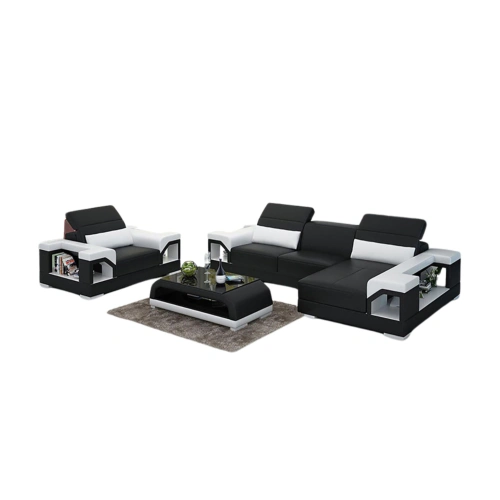 Product 79162